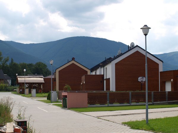 Čeladná