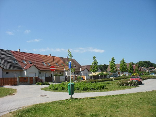 Čelákovice