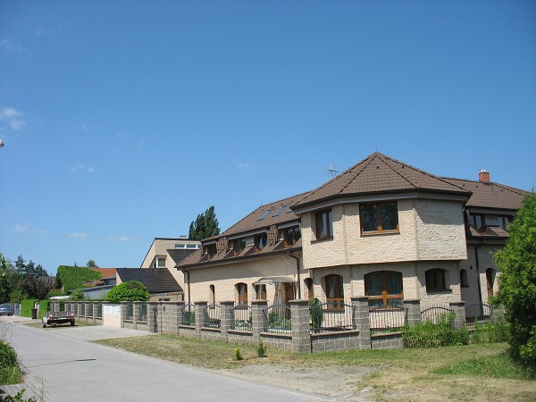 Čelákovice