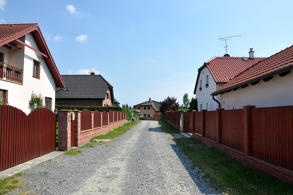 Mnichovice