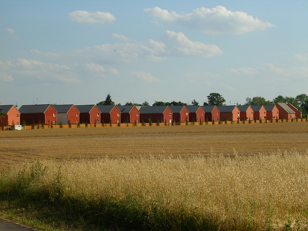 Zeleneč