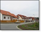 Zruc-Senec 03